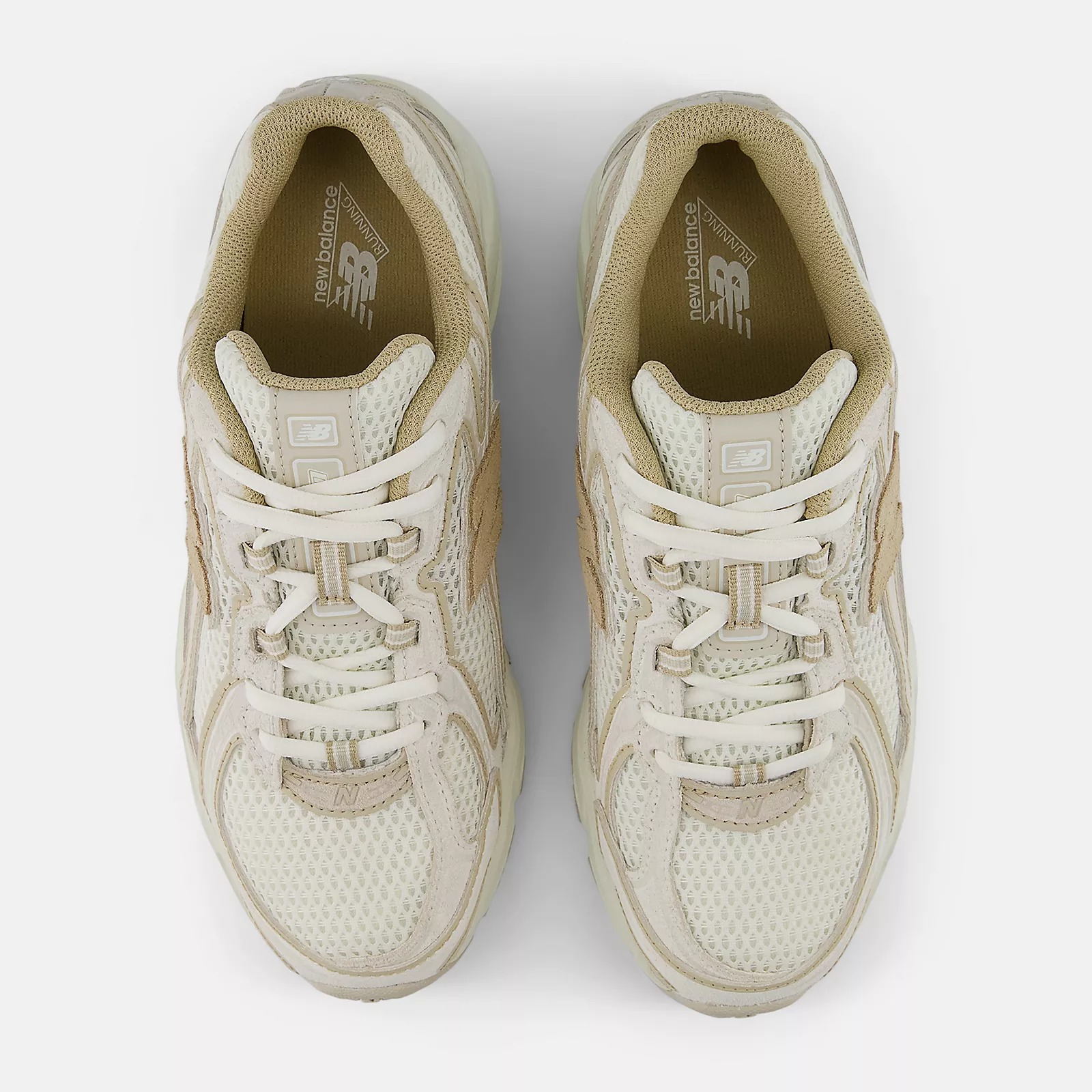 New Balance 740v2 Incense U740IN2 | More Sneakers