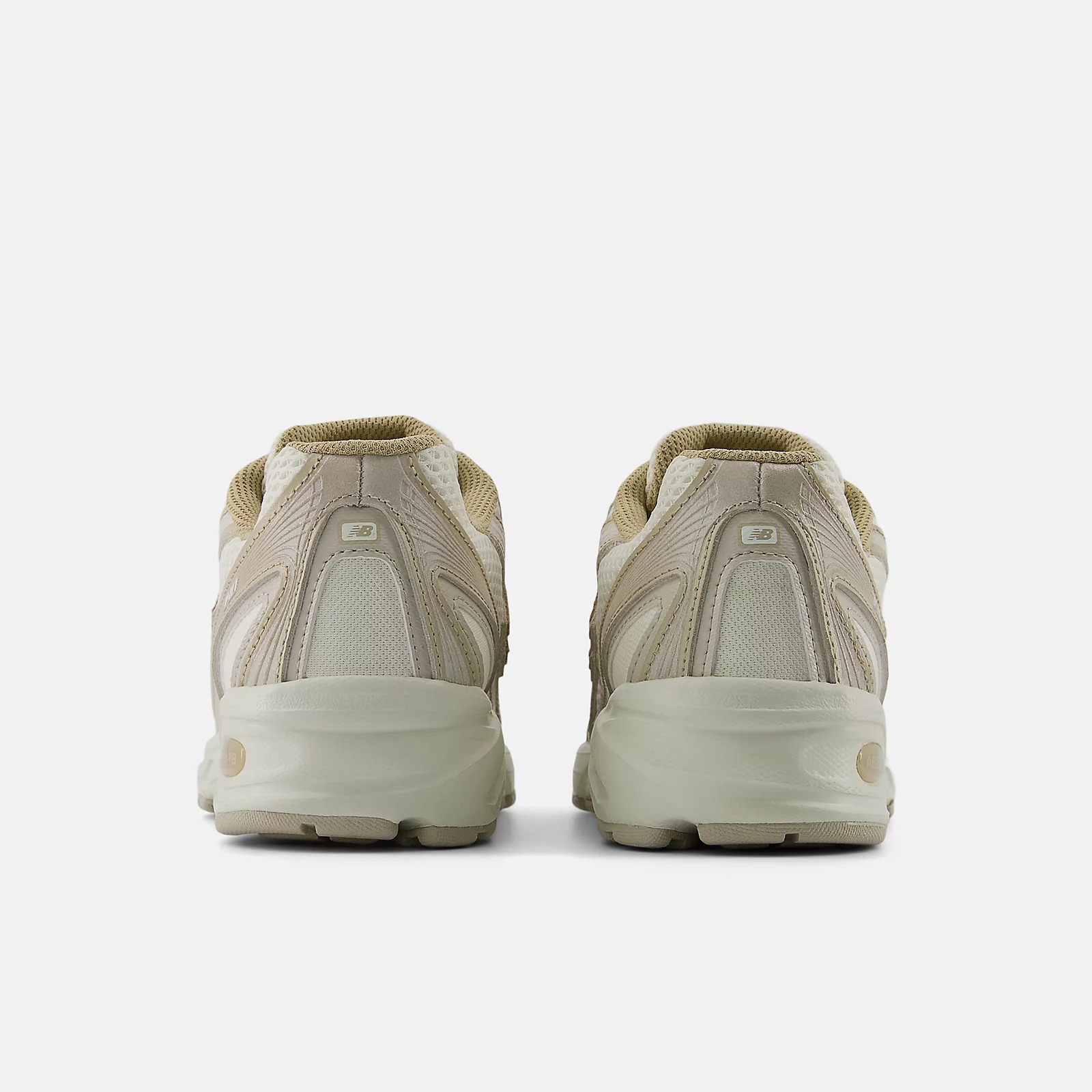 New Balance 740v2 Incense U740IN2 | More Sneakers