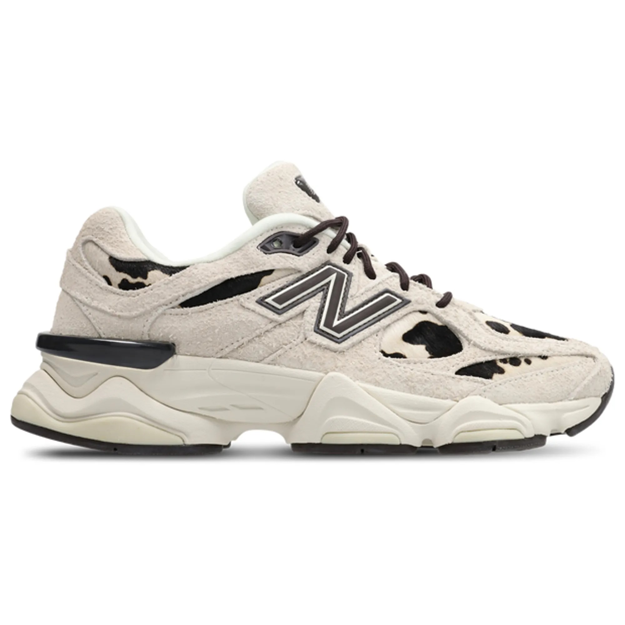 New Balance 9060 Quartz Grey U9060HSA | More Sneakers