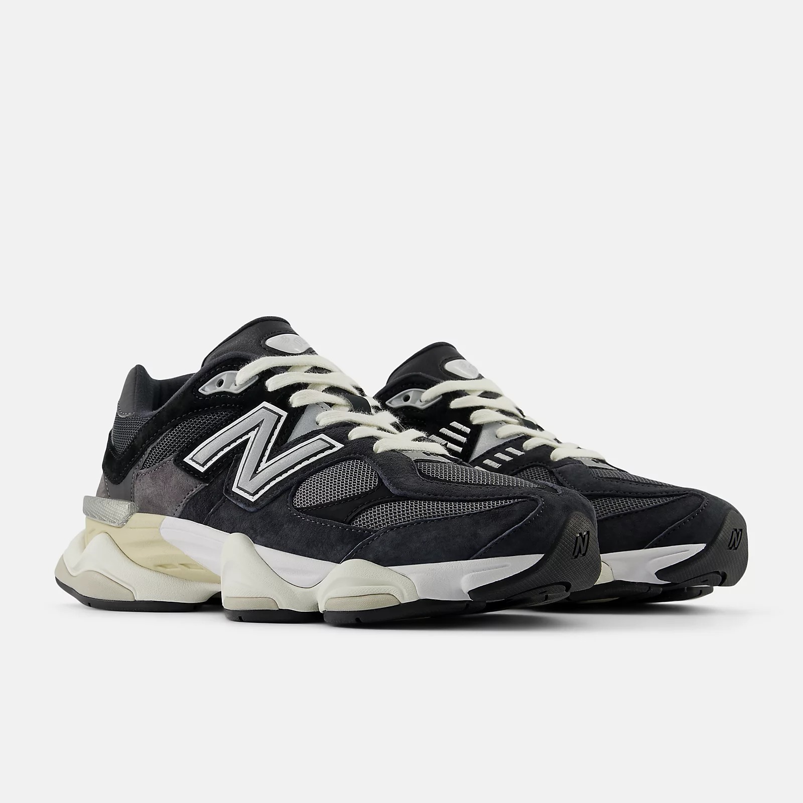 【New Balance】9060★U9060BLC★Black/Charcoal new-balance_u9060blc_01.jpg