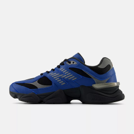 ◆正規品◆NEW BALANCE U9060NRH BLUE AGATE◆関税/送料込◆人気 New Balance U9060NRH BLUE（ニューバランス U9060NRH-ブルー