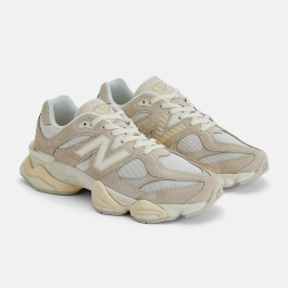 New Balance 9060 More Of What You Need ? U9060RSB | More