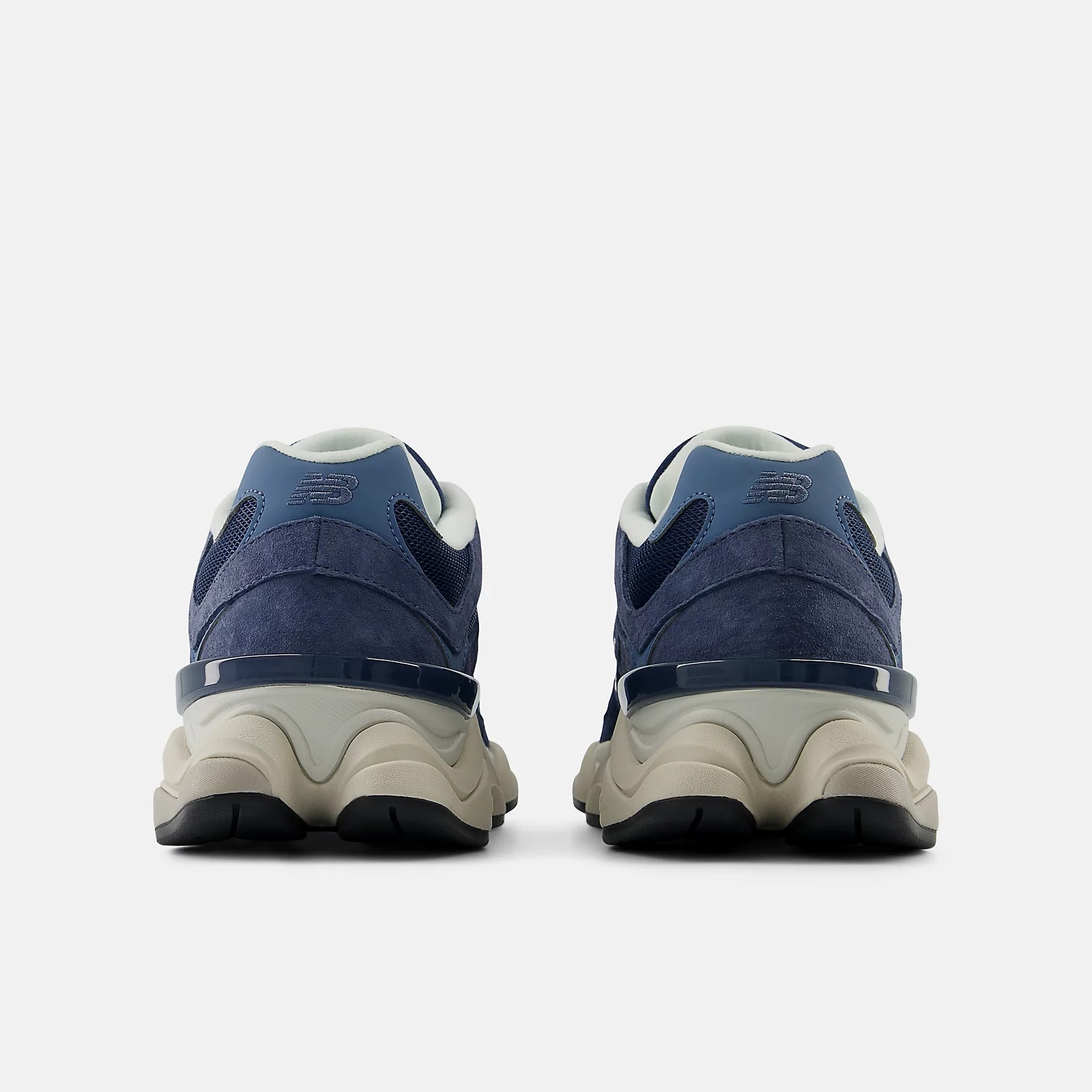 New balance ☆ U9060EEF ‘Navy’ New Balance 9060 NB Navy U9060EEF | More Sneakers