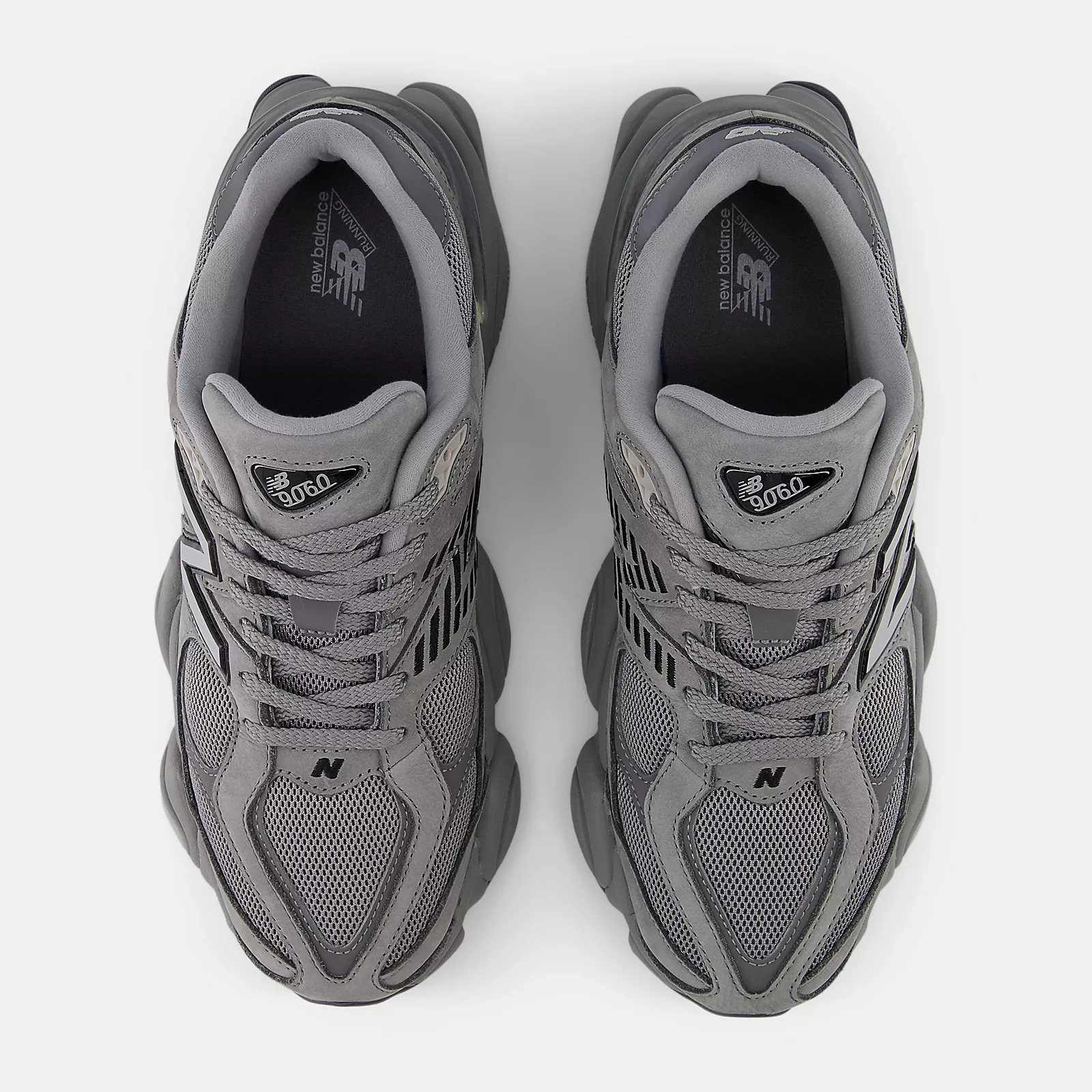 ★人気★【New Balance】★9060 Shadow Grey Castlerock★ s-l400.jpg