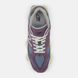 new-balance-9060-shadow-purple