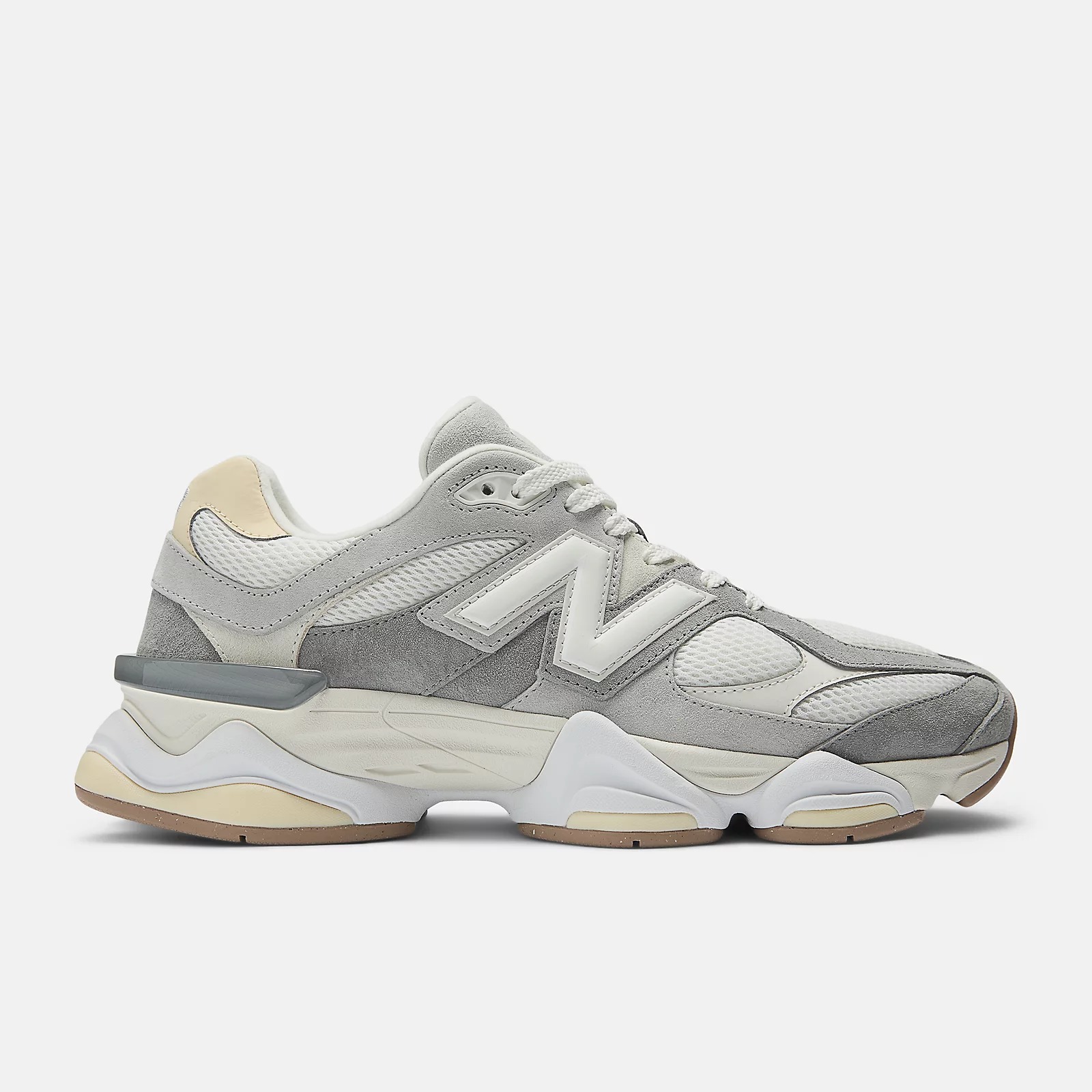 Randomevent x New Balance 9060 The Sweetness of Kin U9060RE