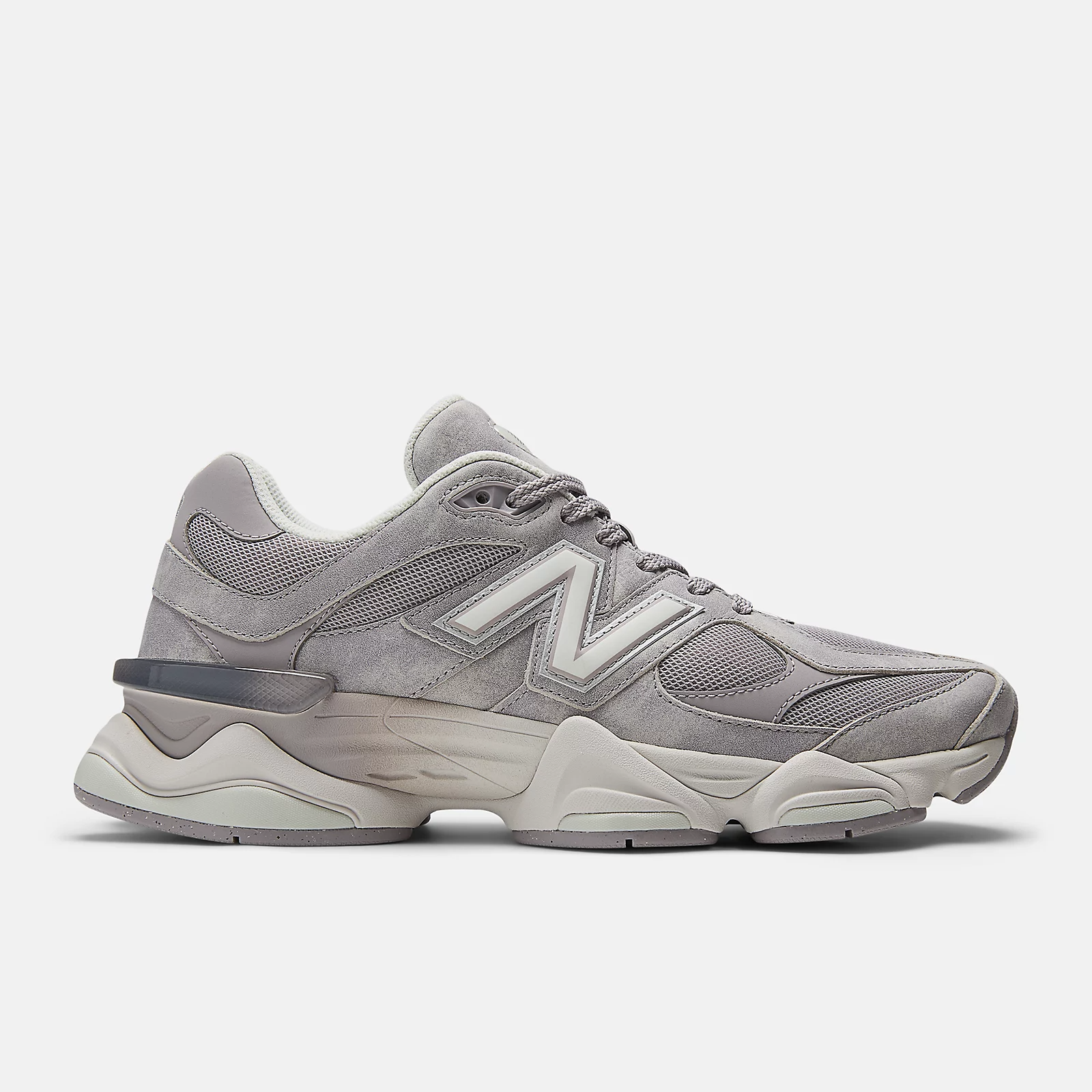 Joe Freshgoods x New Balance 9060 Inside Voices U9060JF1 | More