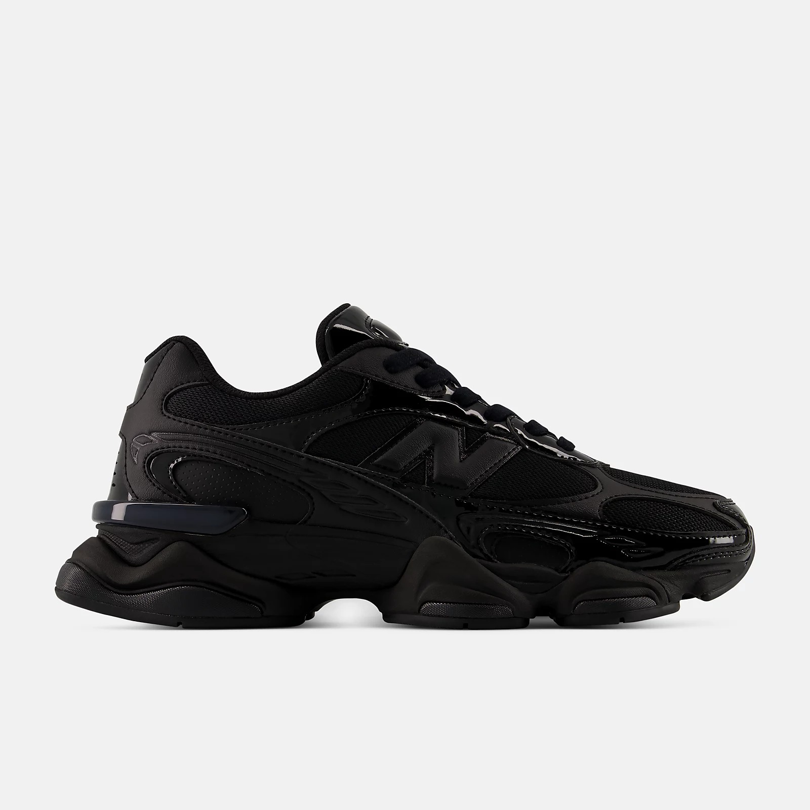 new-balance-9060r-black-