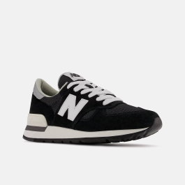 new-balance-990v1-core-black- 