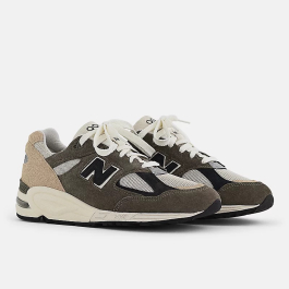 new-balance-990v2-grey-tan-