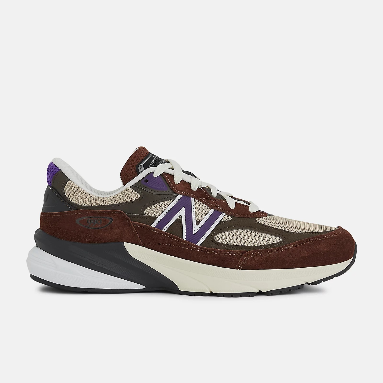 new-balance-990v6-made-in-usa- 