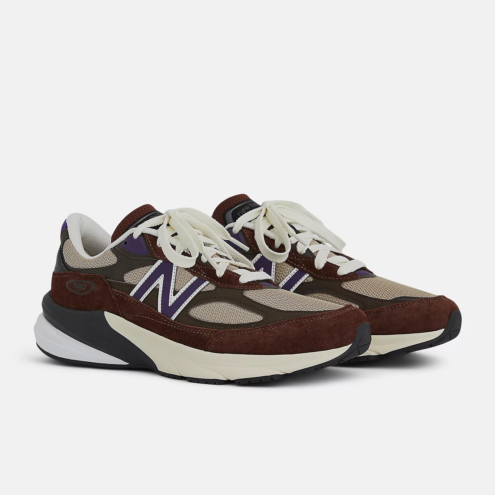 new-balance-990v6-made-in-usa-