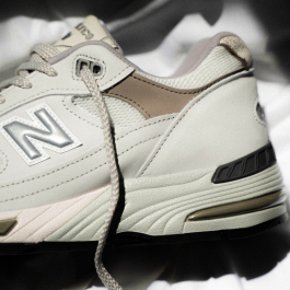 new-balance-991-made-in-uk-