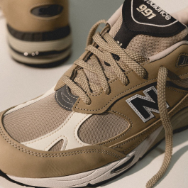 new-balance-991v1-made-in-uk-