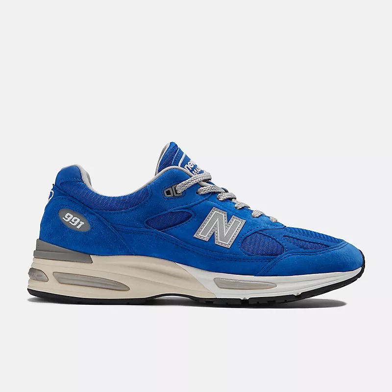 new-balance-991v2-made-in-uk-