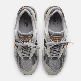 【New Balance】 991v2 Made in UK Pelican Abbey Stone New Balance 991v2 Made in UK Pelican U991BS2 | More Sneakers