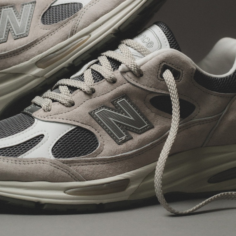 New Balance ☆ made in England U991LG2 ‘Nimbus Cloud’ New Balance 991v2 Made in England Nimbus Cloud - U991LG2 | eBay