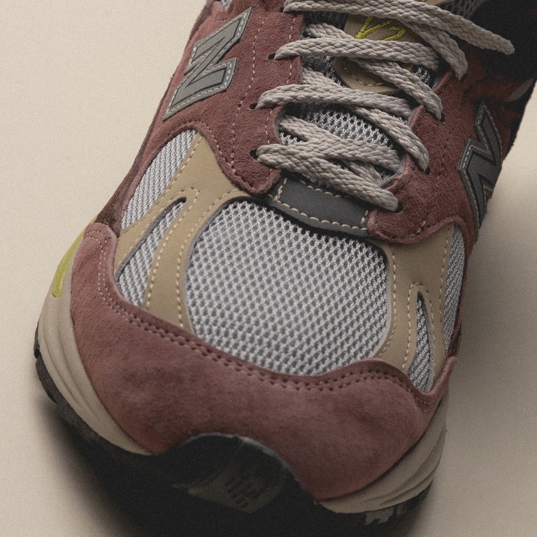 New Balance 991v2 Rosewood U991MG2 | Kicks Finder NEW BALANCE U991 