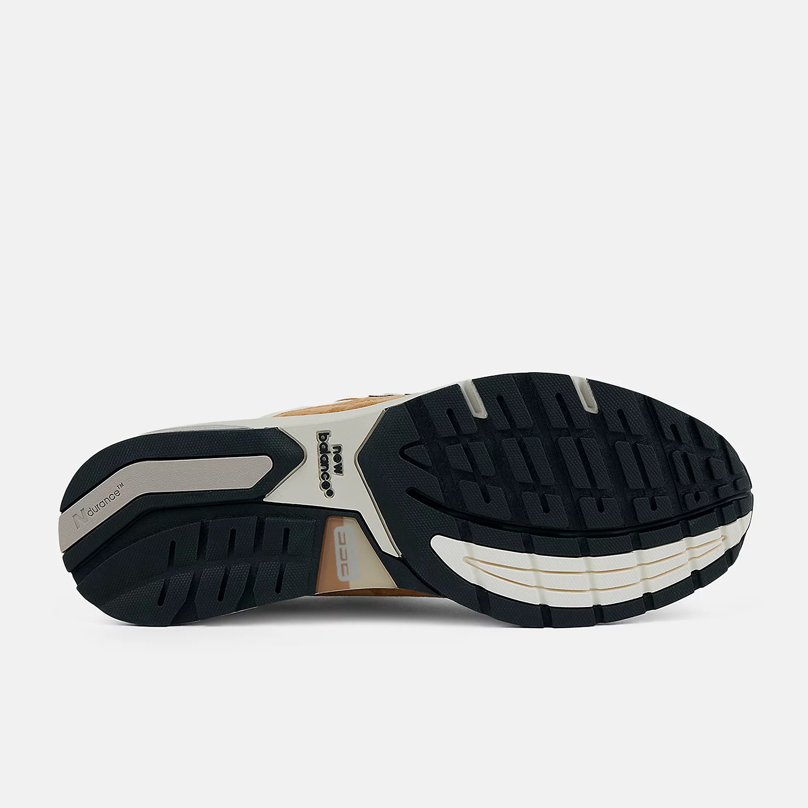 New Balance 992 Made in USA 992 Sweet Caramel U992CC | More Sneakers