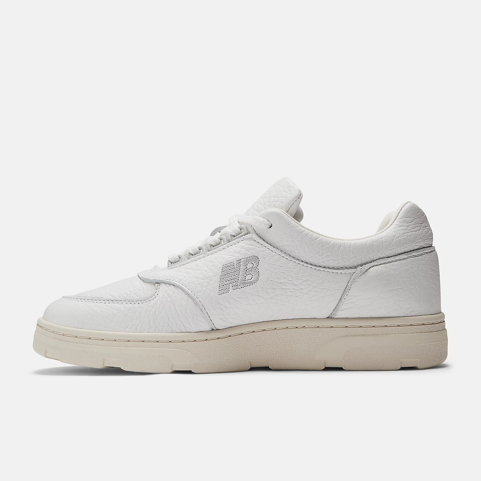 New balance ☆ Allerdale made in UK ‘White’ New Balance Allerdale Made in UK White UADWWHI Release Date