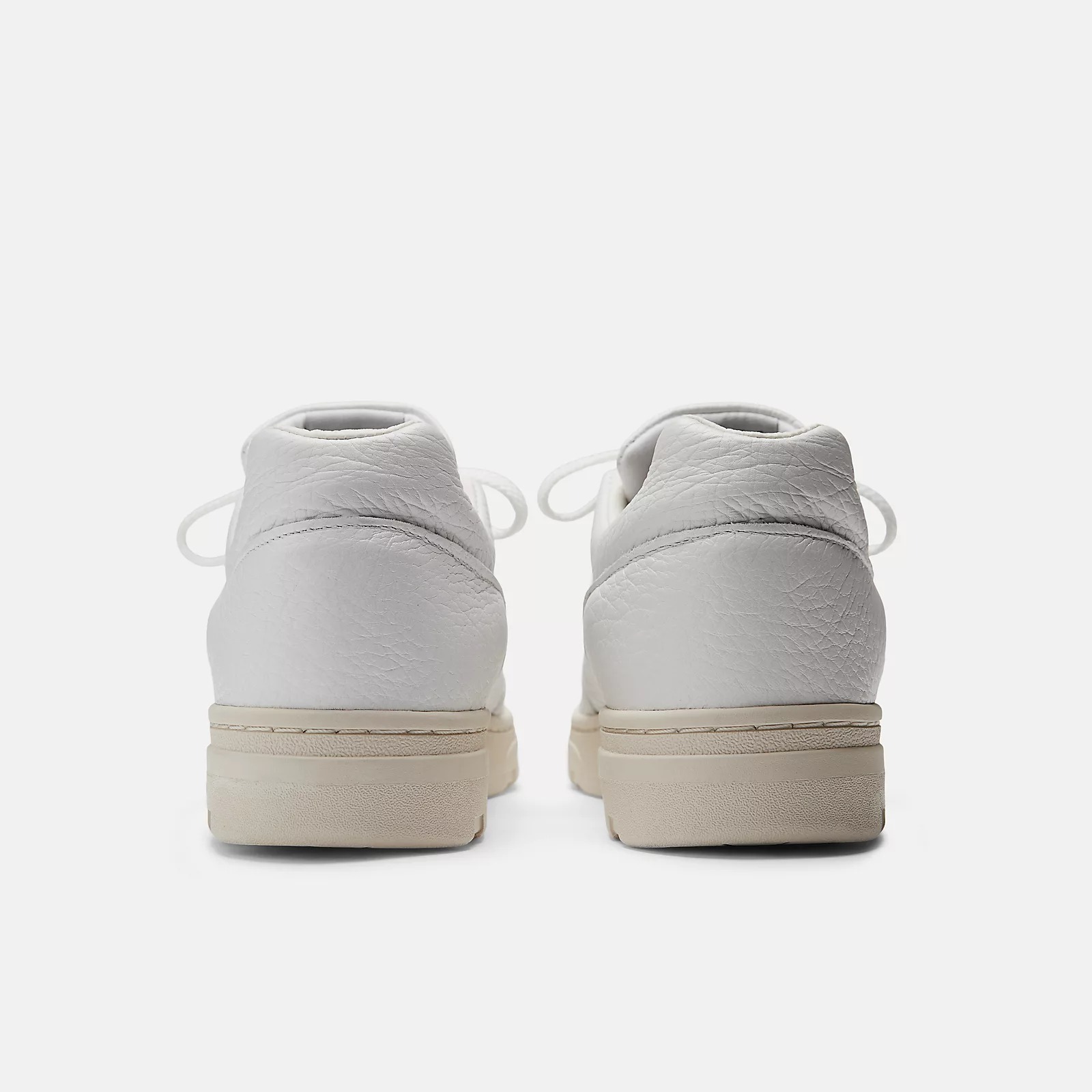 New Balance Allerdale Made in UK White Mirage Gray UADWWHI