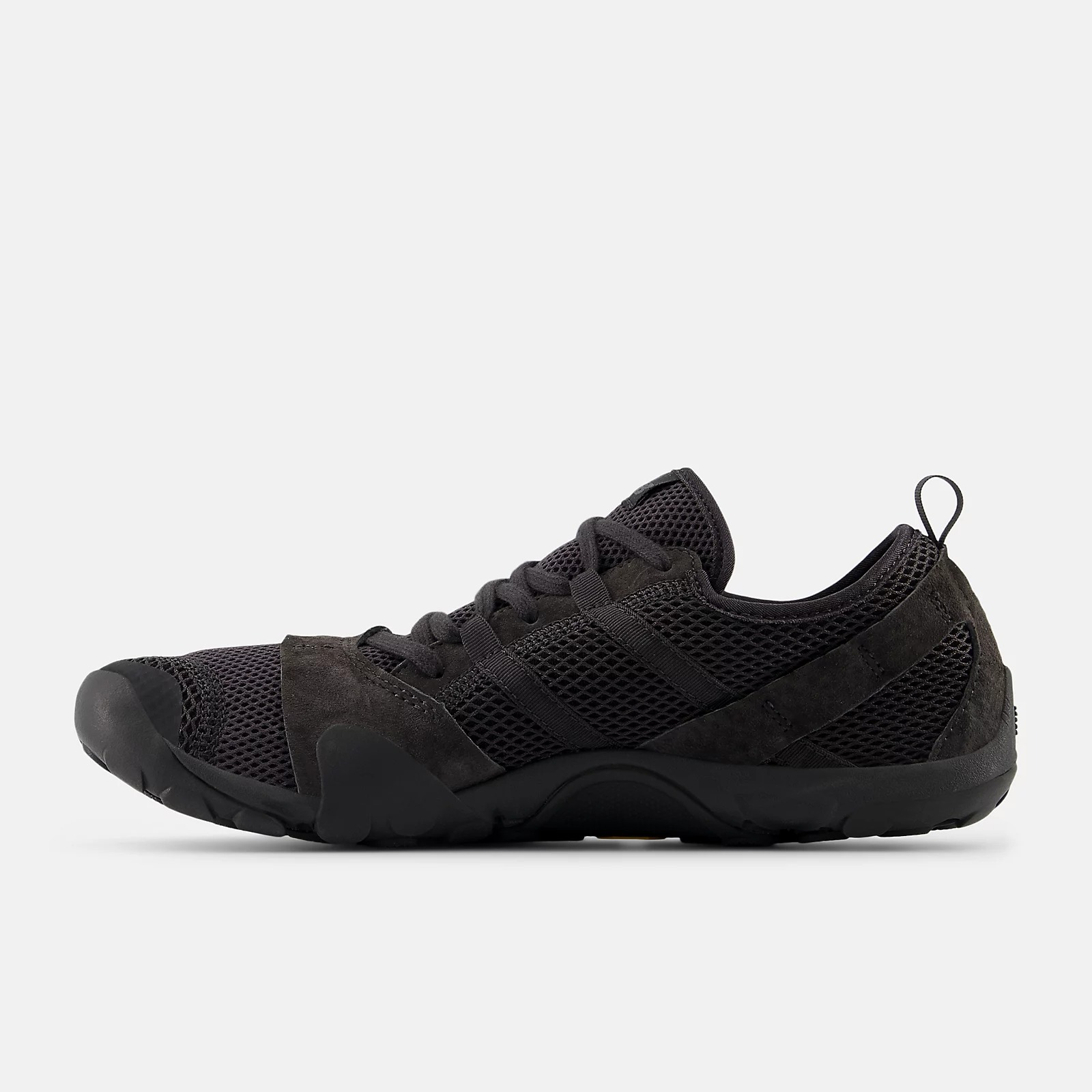 New Balance MT10 Black Castlerock MT10OAC | More Sneakers