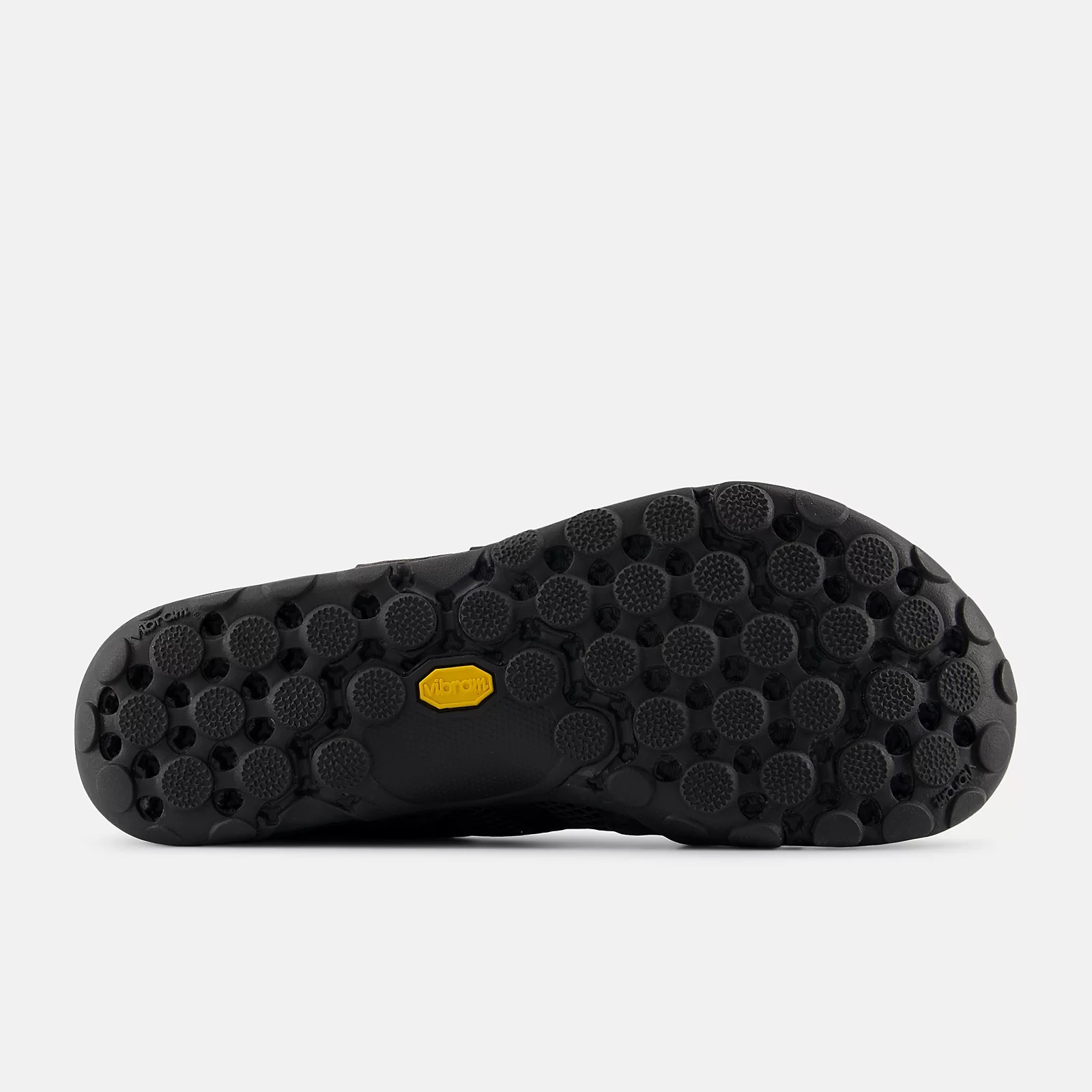 New Balance MT10 Black Castlerock MT10OAC | More Sneakers New Balance MT10 Black Castlerock MT10OAC | More Sneakers