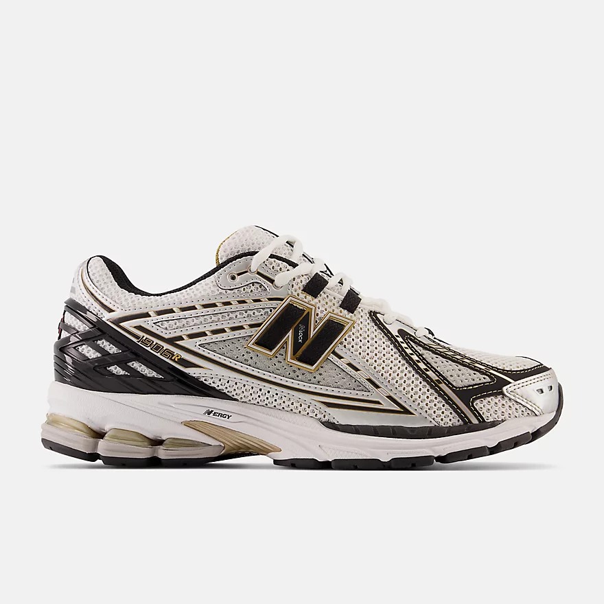 ayu　New Balance M1906RA Shop New Balance 1906R M1906RRA black | SNIPES USA