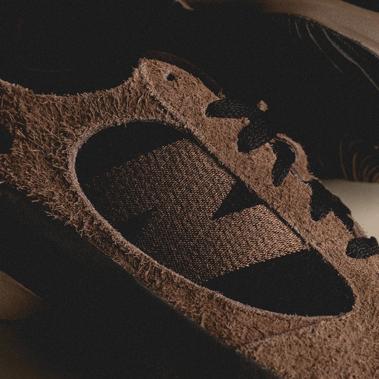 New Balance WRPD Runner Dark Mushroom UWRPDMUS | More Sneakers