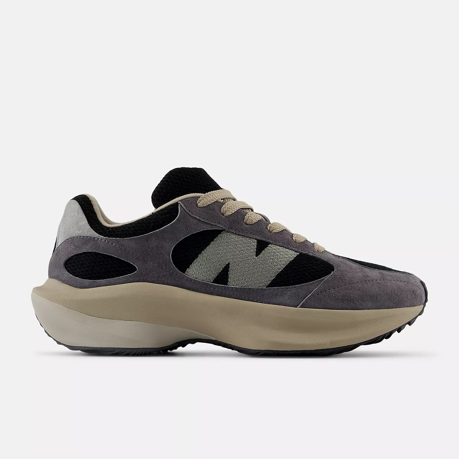 New Balance WRPD Runner Clay Ash Salt Marsh UWRPDSFC | More