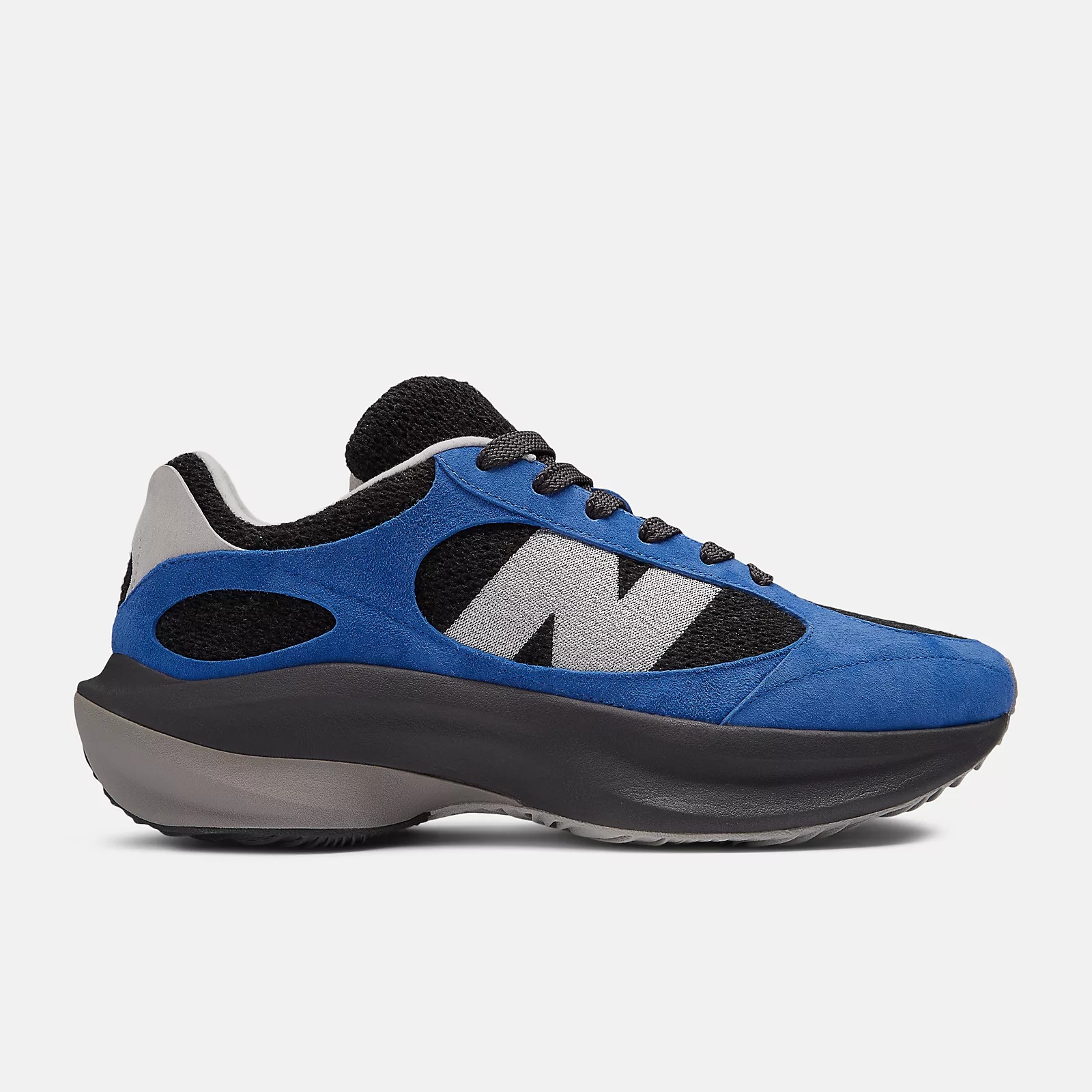 New Balance WRPD Runner Marine Blue UWRPDTBK More Sneakers