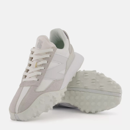 new balance xc 72 summer fog nimbus cloud