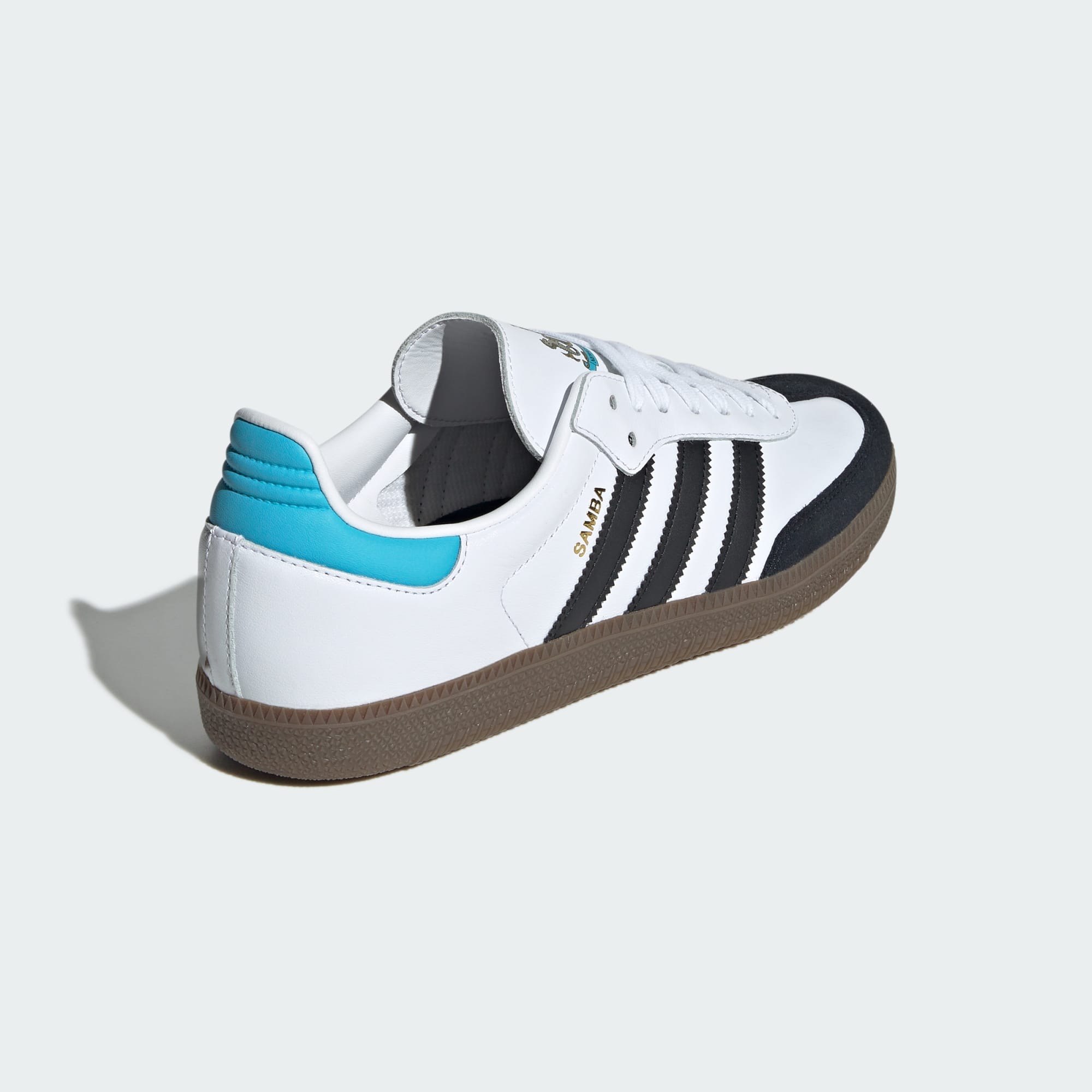 adidas gazelle silver green womens adidas Samba ADV Dark Blue/Grey One/Gum 10.5