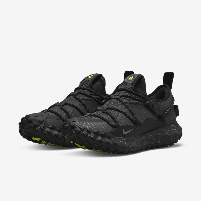 nike-acg-mountain-fly-low-gtx-