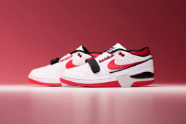 しぶや　d-FORCE 不知火 SHIRANUI&BLC90 DRIFTMAX COMBO 13.5T [G0904