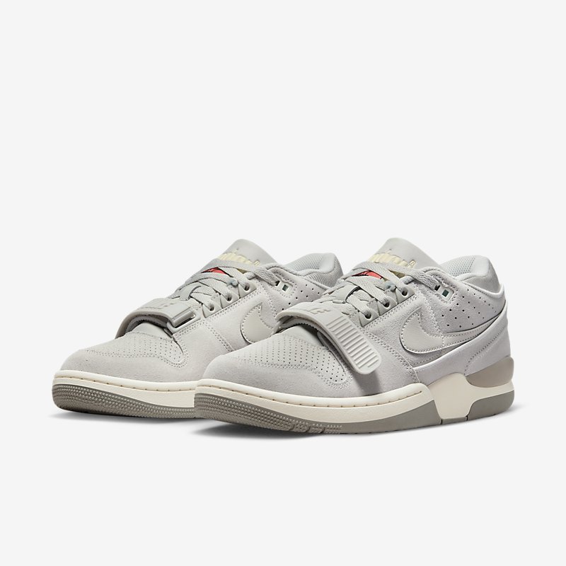 nike air alpha force for sale