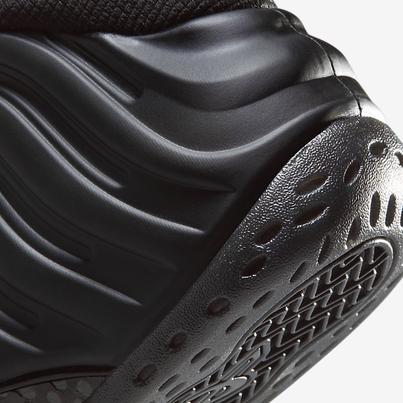 スニーカー Nike Air Foamposite One Anthracite Black FD5855-001 s-l400.jpg