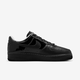 shoe city air force 1