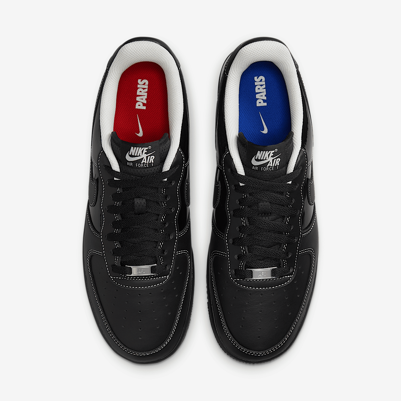 nike air force paris