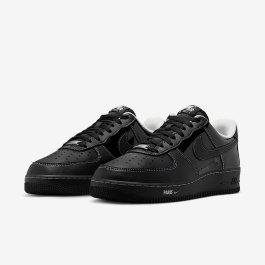 air force 1 city pack