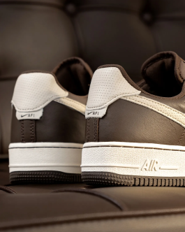 af1 craft dark chocolate