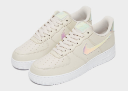 air force 1 07 lv8 desert sand