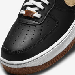 Nike Air Force 1 07 LV8 Pomegranate CZ0338-001 | More Sneakers