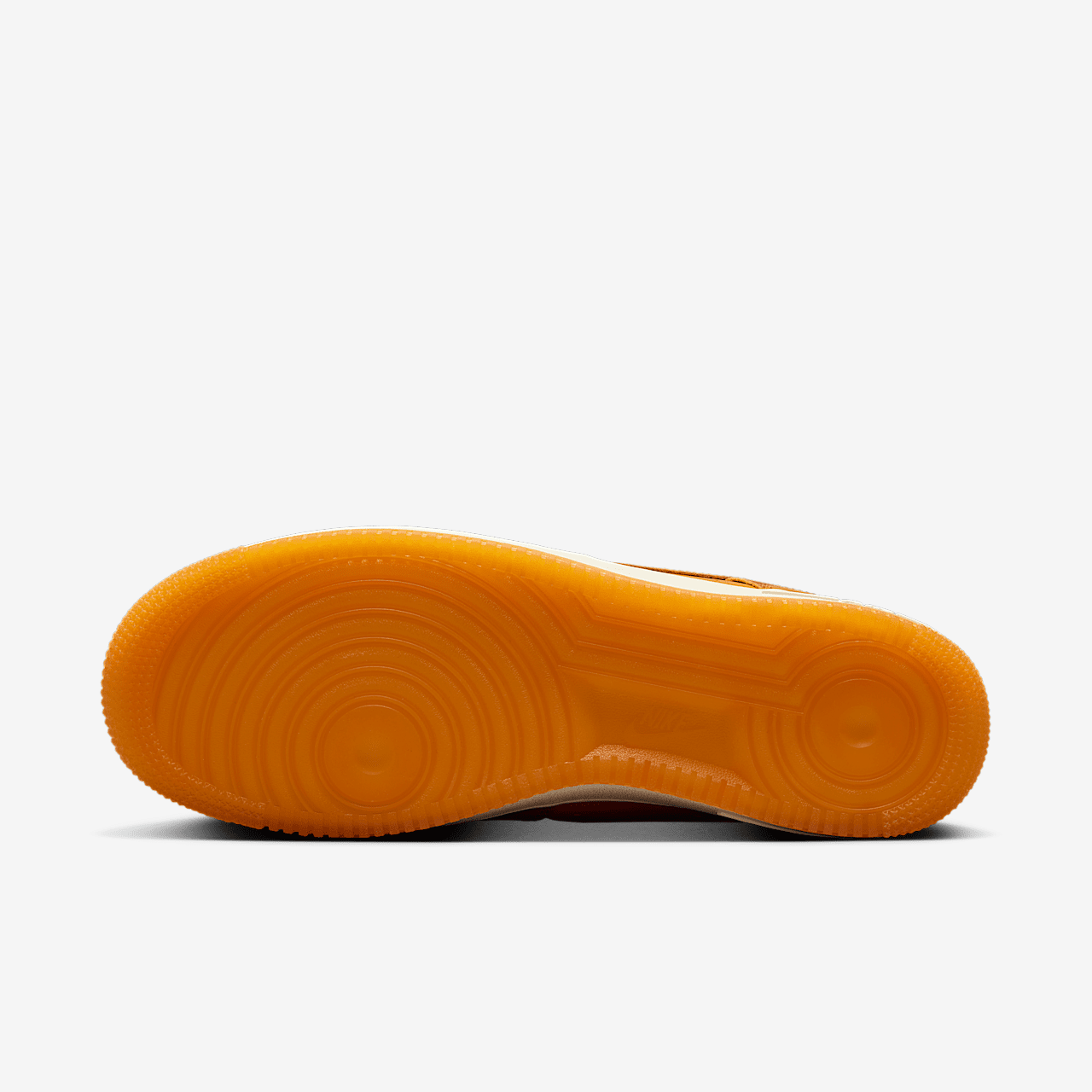 Nike Air Force 1 07 LV8 Since 1982 Sunset HQ3639-720 | More