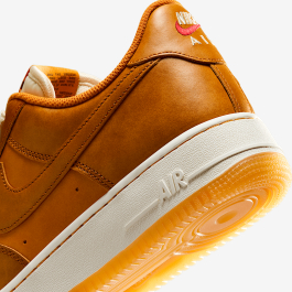 Nike Air Force 1 07 LV8 Since 1982 Sunset HQ3639-720 | More
