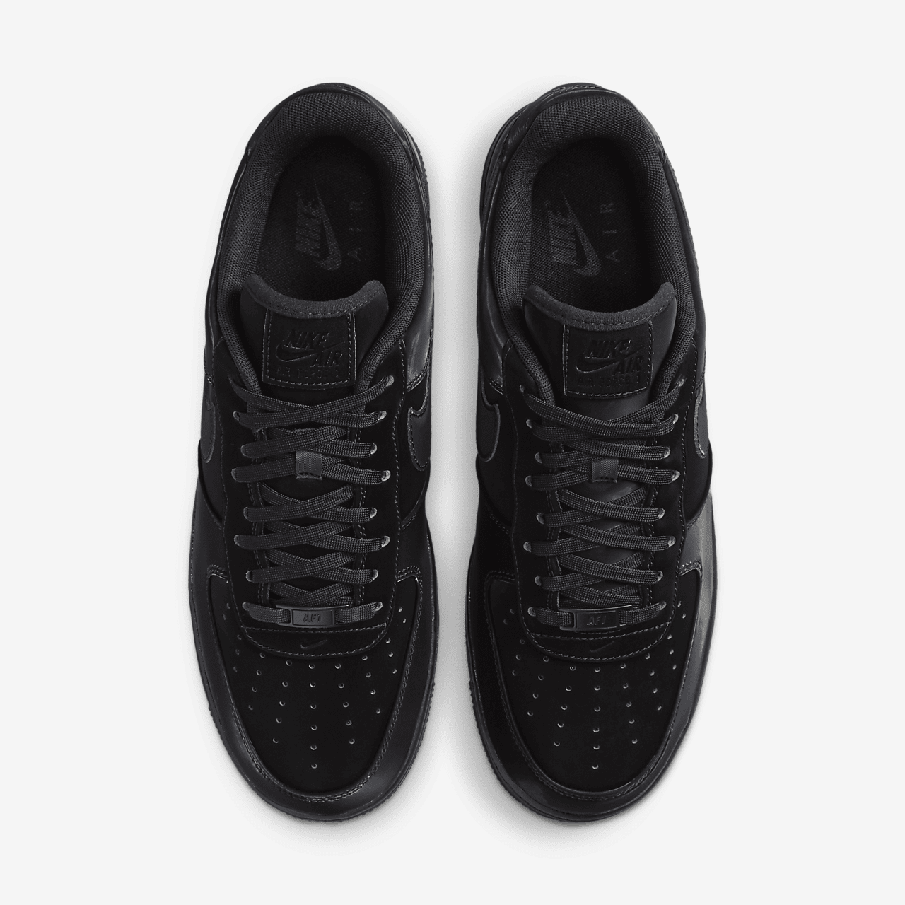 靴 Nike Air Force 1 Low '07 LX Vanta Black $_57.PNG?set_id=880000500F