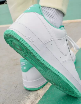air max 1 menta