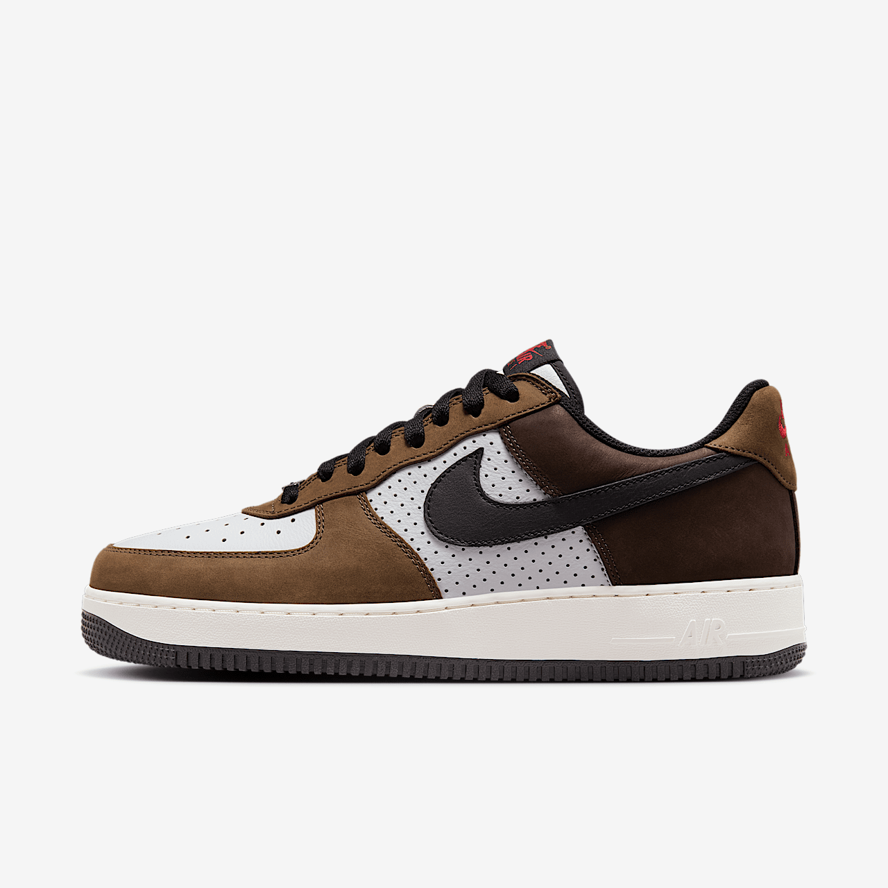 nike-air-force-1-low-retro- 