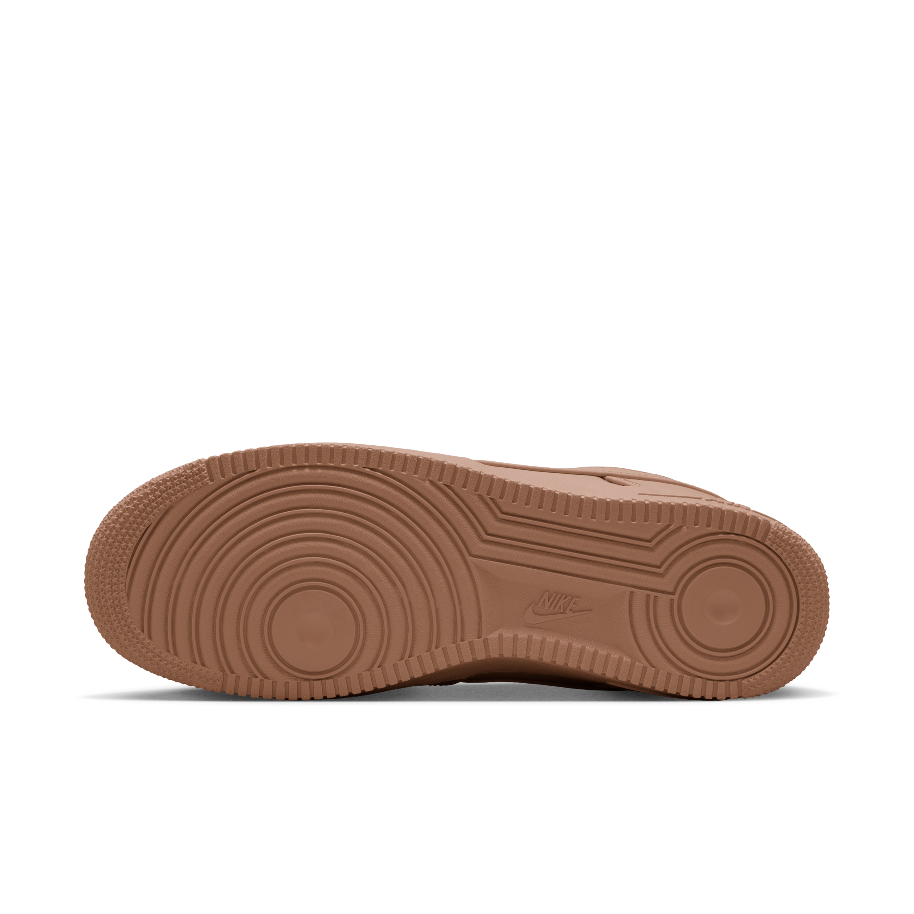 Nike Air Force 1 Low Retro PRM Vachetta Tan IM3078-200 | More Sneakers