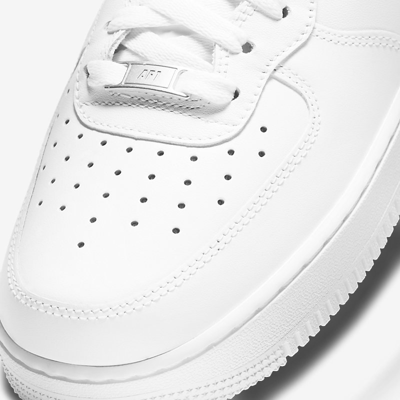 mid 07 nike air force